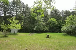 1064 273rd Ave NE, Isanti, MN 55040 - Photo 4