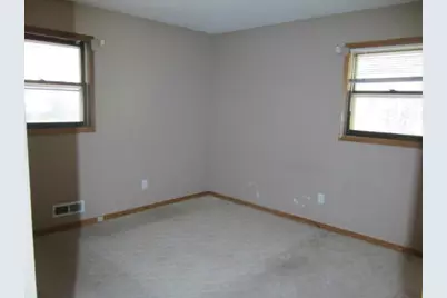 1064 273rd Avenue NE, Isanti, MN 55040 - Photo 18