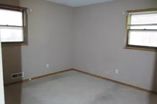 1064 273rd Ave NE, Isanti, MN 55040 - Photo 18