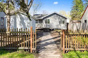 5620 26th Ave S, Minneapolis, MN 55417 - Photo 2