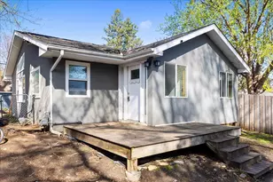 5620 26th Ave S, Minneapolis, MN 55417 - Photo 20