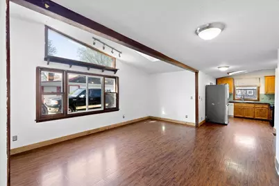 5620 26th Avenue S, Minneapolis, MN 55417 - Photo 14