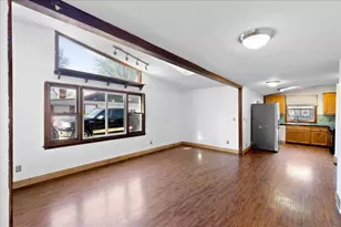 5620 26th Ave S, Minneapolis, MN 55417 - Photo 14