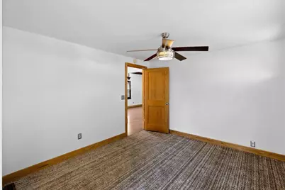 5620 26th Avenue S, Minneapolis, MN 55417 - Photo 18