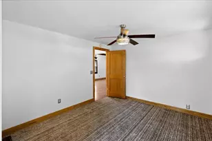 5620 26th Ave S, Minneapolis, MN 55417 - Photo 18