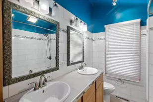 5620 26th Ave S, Minneapolis, MN 55417 - Photo 8