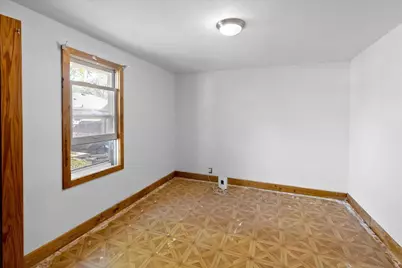5620 26th Avenue S, Minneapolis, MN 55417 - Photo 6