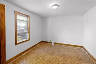 5620 26th Ave S, Minneapolis, MN 55417 - Photo 6