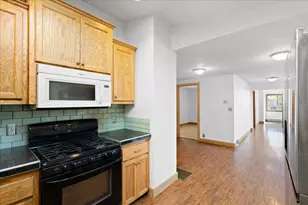 5620 26th Ave S, Minneapolis, MN 55417 - Photo 12