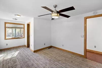 5620 26th Avenue S, Minneapolis, MN 55417 - Photo 16