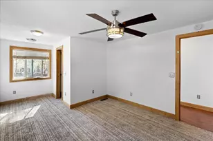 5620 26th Ave S, Minneapolis, MN 55417 - Photo 16