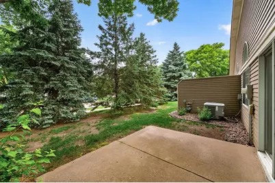 515 Lovell Avenue, Roseville, MN 55113 - Photo 30