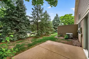 515 Lovell Ave, Roseville, MN 55113 - Photo 30