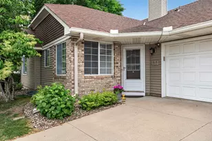 515 Lovell Ave, Roseville, MN 55113 - Photo 4