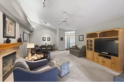 515 Lovell Avenue, Roseville, MN 55113 - Photo 12