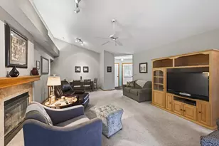 515 Lovell Ave, Roseville, MN 55113 - Photo 12