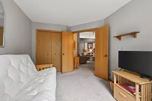 515 Lovell Ave, Roseville, MN 55113 - Photo 24