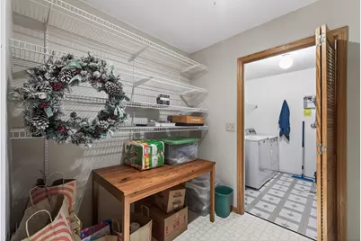 515 Lovell Avenue, Roseville, MN 55113 - Photo 26