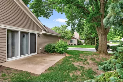 515 Lovell Avenue, Roseville, MN 55113 - Photo 28