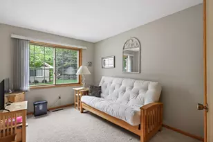515 Lovell Ave, Roseville, MN 55113 - Photo 22