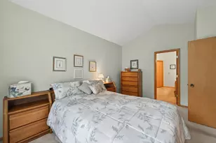 515 Lovell Ave, Roseville, MN 55113 - Photo 14