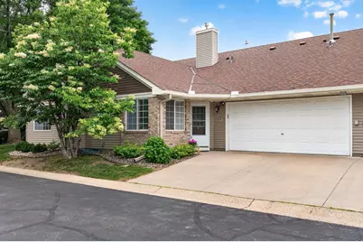 515 Lovell Avenue, Roseville, MN 55113 - Photo 1