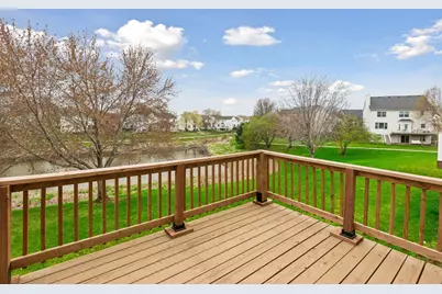 15156 Dundee Avenue, Apple Valley, MN 55124 - Photo 50
