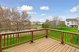 15156 Dundee Ave, Apple Valley, MN 55124 - Photo 50