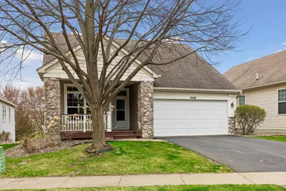 15156 Dundee Avenue, Apple Valley, MN 55124 - Photo 8