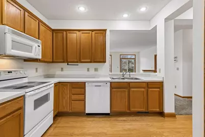 15156 Dundee Avenue, Apple Valley, MN 55124 - Photo 16