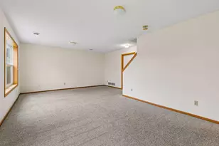 15156 Dundee Ave, Apple Valley, MN 55124 - Photo 40