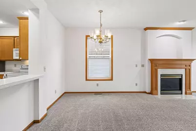 15156 Dundee Avenue, Apple Valley, MN 55124 - Photo 22