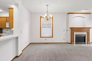 15156 Dundee Ave, Apple Valley, MN 55124 - Photo 22
