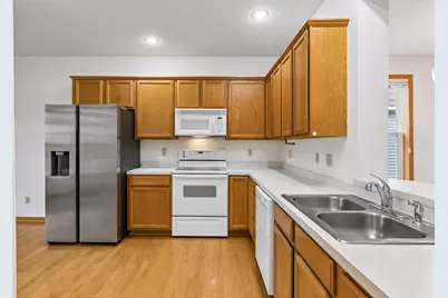 15156 Dundee Avenue, Apple Valley, MN 55124 - Photo 18