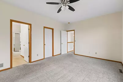 15156 Dundee Avenue, Apple Valley, MN 55124 - Photo 34