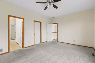 15156 Dundee Ave, Apple Valley, MN 55124 - Photo 34