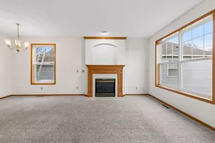 15156 Dundee Ave, Apple Valley, MN 55124 - Photo 28