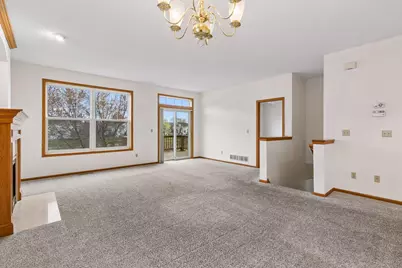 15156 Dundee Avenue, Apple Valley, MN 55124 - Photo 24