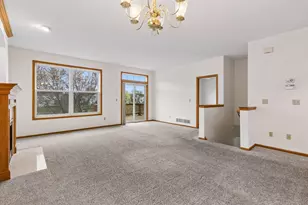 15156 Dundee Ave, Apple Valley, MN 55124 - Photo 24