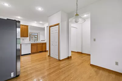 15156 Dundee Avenue, Apple Valley, MN 55124 - Photo 14
