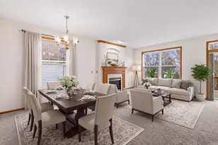 15156 Dundee Ave, Apple Valley, MN 55124 - Photo 2