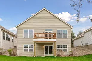 15156 Dundee Ave, Apple Valley, MN 55124 - Photo 48