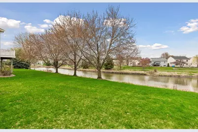 15156 Dundee Avenue, Apple Valley, MN 55124 - Photo 52