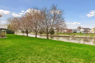 15156 Dundee Ave, Apple Valley, MN 55124 - Photo 52