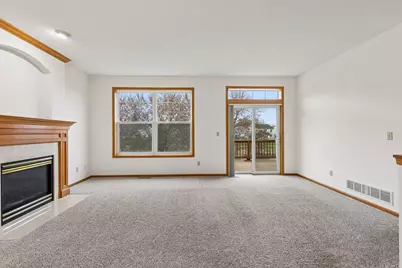 15156 Dundee Avenue, Apple Valley, MN 55124 - Photo 26