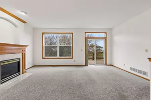 15156 Dundee Ave, Apple Valley, MN 55124 - Photo 26