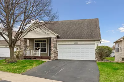 15156 Dundee Avenue, Apple Valley, MN 55124 - Photo 6