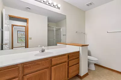 15156 Dundee Avenue, Apple Valley, MN 55124 - Photo 44