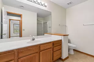 15156 Dundee Ave, Apple Valley, MN 55124 - Photo 44