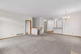 15156 Dundee Ave, Apple Valley, MN 55124 - Photo 30